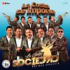 Download track Socio Mix Dinamita: El Baile De La Vela / Que Buen Cu / Mete Y Saca