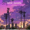 Download track New Dawn (1)