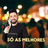 Download track Coração Na Cama