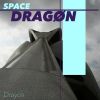 Download track Chapter 3 - Space Dragon Review