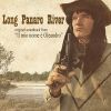 Download track Long Panaro River