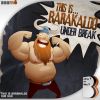 Download track This Is Barakaldo (Original Mix)