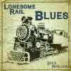 Download track Lonesome Rail Blues