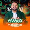 Download track Maravilhosa