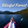 Download track Nature Bliss