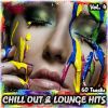 Download track Cuba (Chill Lounge Version)