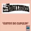 Download track Ojitos De Capulin