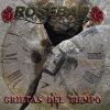 Download track Grietas Del Tiempo