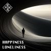 Download track Loneliness