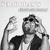 Download track Rends Moi Dingue (Afro Trap Remix)