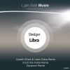 Download track Libra (Dynacom Remix)