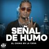 Download track Señal De Humo