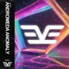 Download track Andromeda Anomaly (Speed Up)