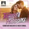 Download track Komm Wir Machen Es Noch Einmal (DJ Mix)