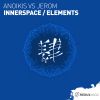 Download track Innerspace (Extended Mix)