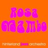 Download track Rosa Mambo (Radio Edit)