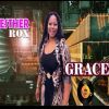 Download track Grace