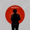 Download track Mintball (Acoustic Instrumental Version)