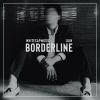 Download track Borderline