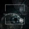 Download track Antarctica (Toshihiro Remix)