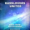 Download track Miko From Outta Space (Original Mix)