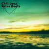 Download track Chill Jazz Relax Beats