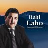 Download track Rabi Laho (Inshad)