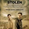 Download track Stolen 3m22