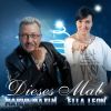 Download track Dieses Mal (Karaoke)