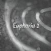 Download track Euphoria 2 (Slowed + Reverb)