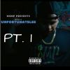 Download track UnfortunateLee