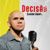 Download track Decisão