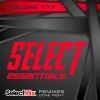 Download track Savage Remix (Select Mix Remix)