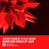 Download track Brand New World Of Light (Extended Mix)