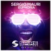 Download track Euphoria (Radio Edit)