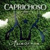 Download track Garanpino