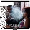 Download track Float On