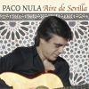 Download track Aire De Sevilla (Versión Guitarra)