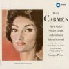 Download track 06-Carmen, Act 1' 'L'amour Est Un Oiseau Rebelle' (Carmen, Chorus) (Habanera)