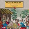 Download track 01. Livre De Noël, Op. 2 VIII. Noël Étranger, Sur Les Jeux D’anches, Sans Tremblant Et En Duo