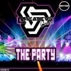 Download track The Party