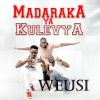 Download track Madaraka Ya Kulevya