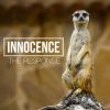 Download track Innocence