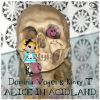 Download track Alice In Acidland Pt. 2