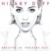 Download track Breathe In. Breathe Out.