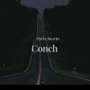 Download track Conch