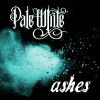 Download track Ashes