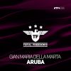 Download track Aruba (Original Mix)