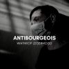 Download track Antibourgeois