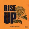 Download track Rise Up (Feel Project Club Remix)